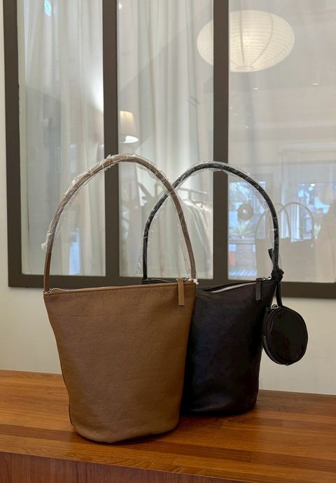 LINE_ALBUM_新品單拍_251226_87