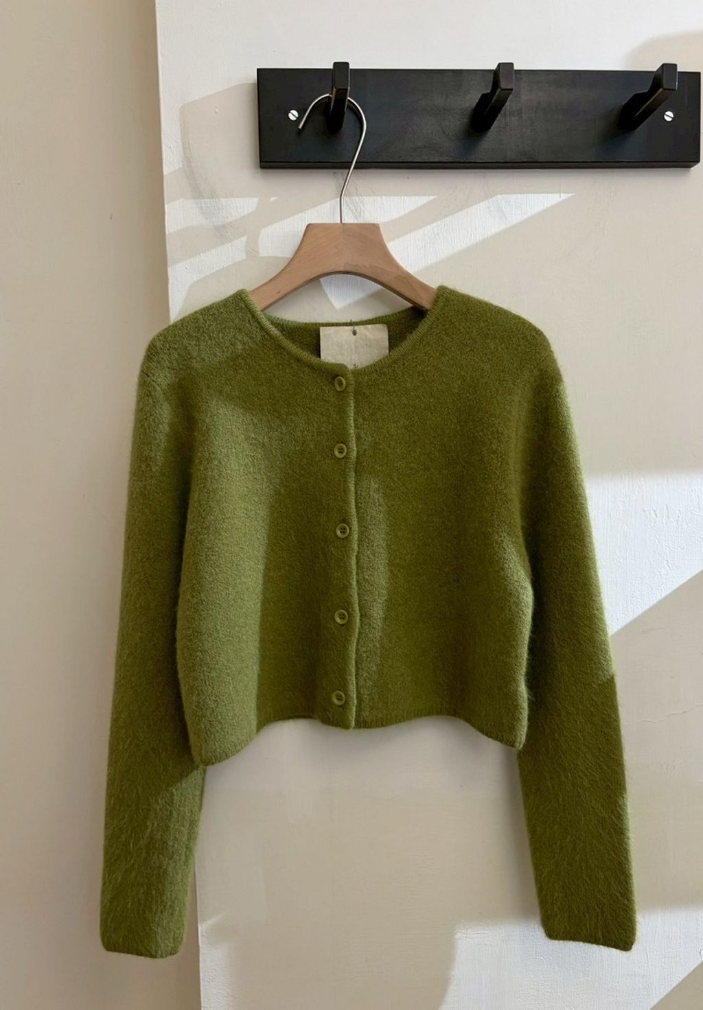 LINE_ALBUM_新品單拍_260103_12