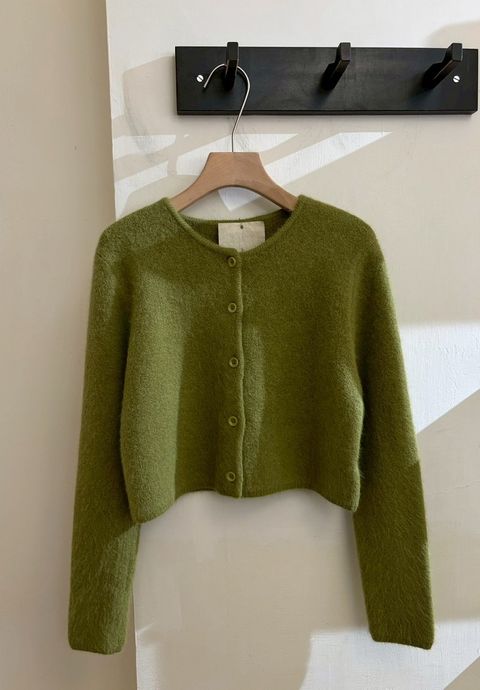 LINE_ALBUM_新品單拍_260103_12