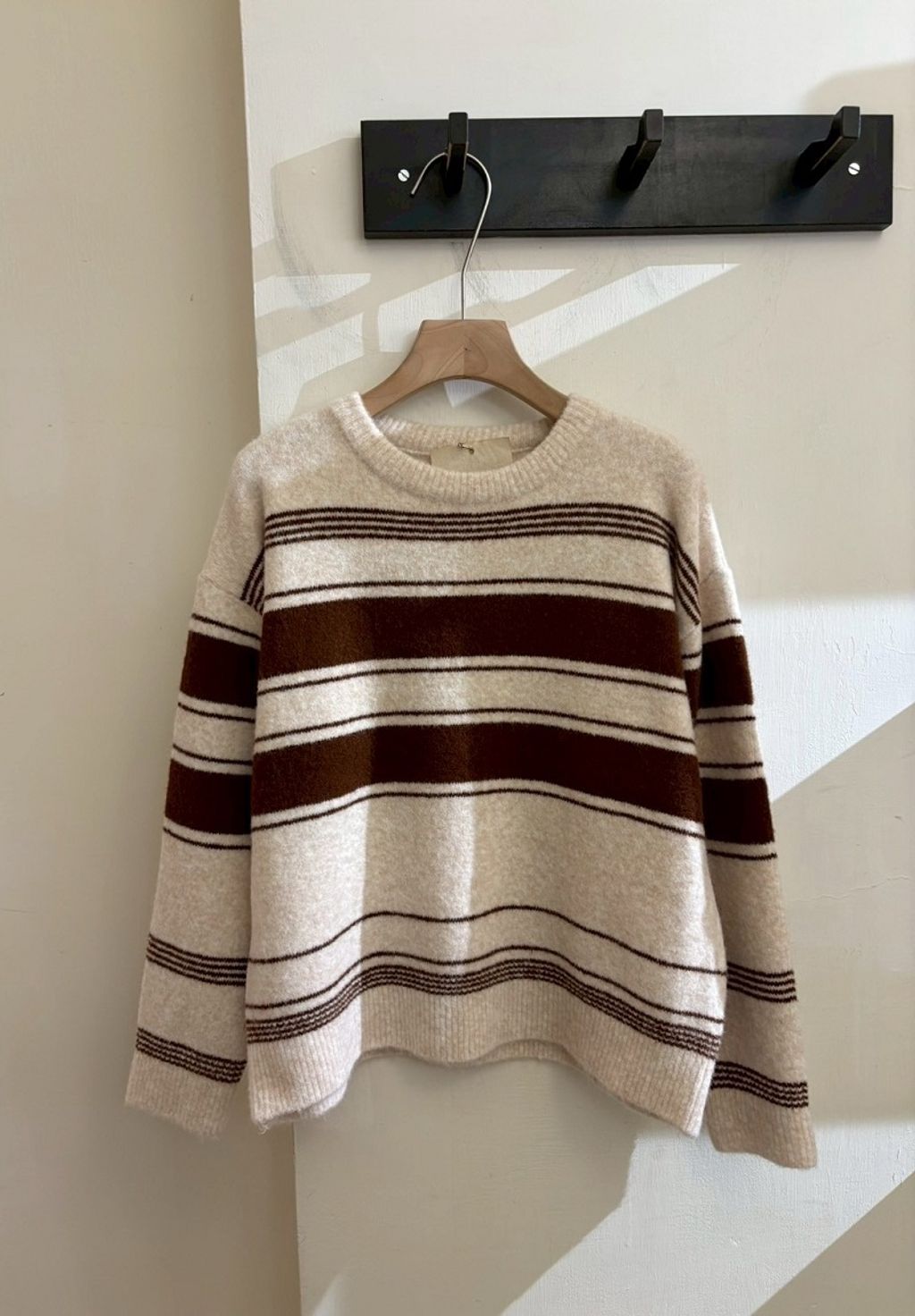 LINE_ALBUM_新品單拍_260103_14