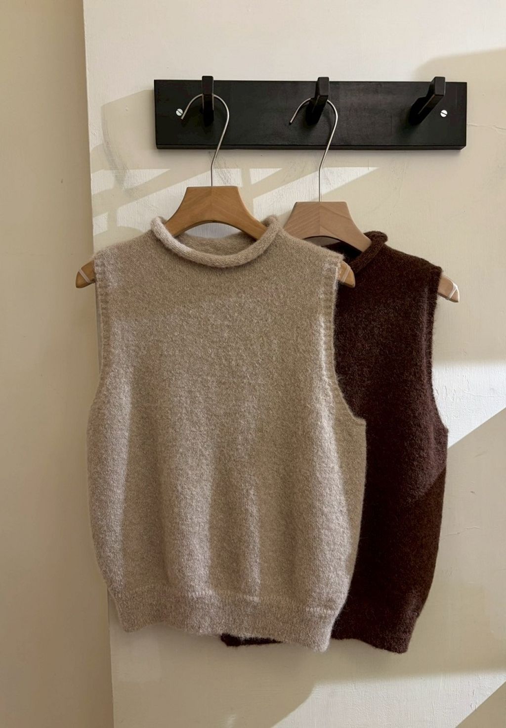 LINE_ALBUM_新品單拍_260103_18