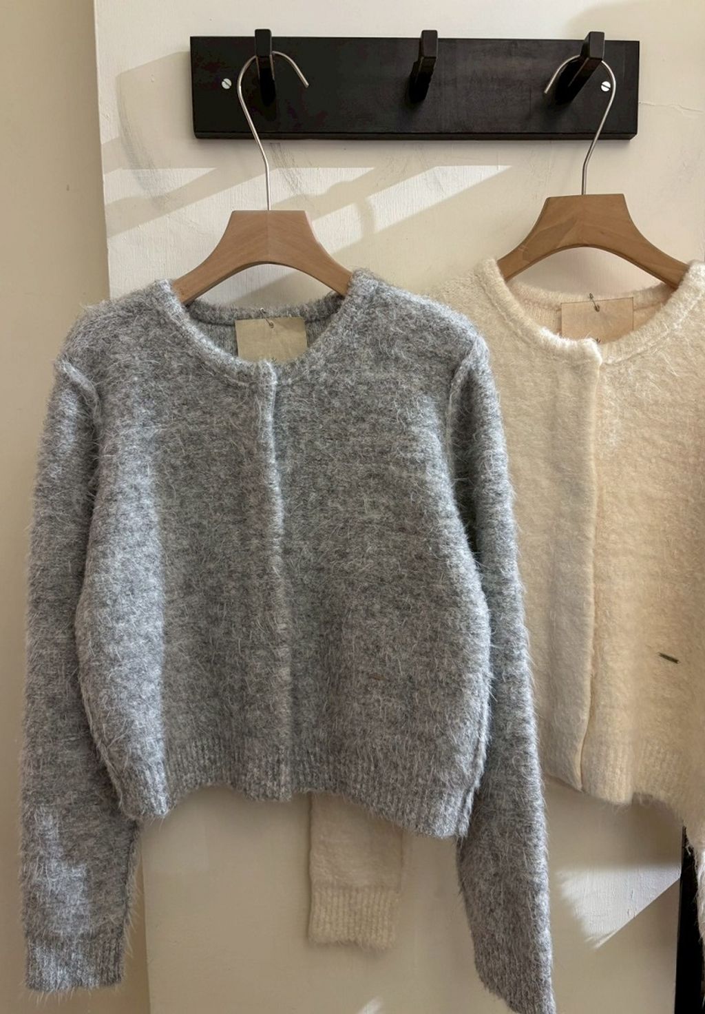 LINE_ALBUM_新品單拍_260103_22