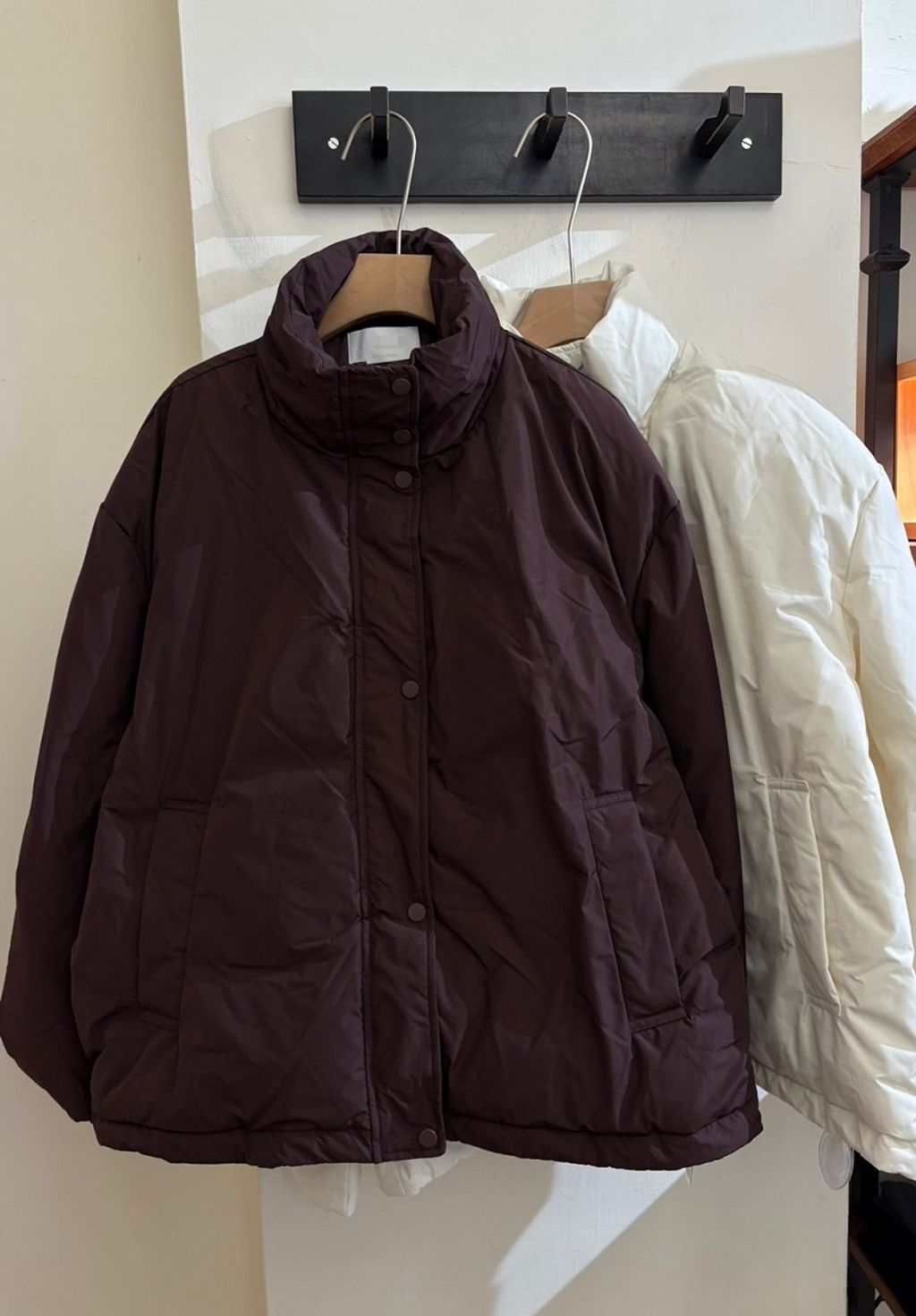 LINE_ALBUM_新品單拍_260103_9