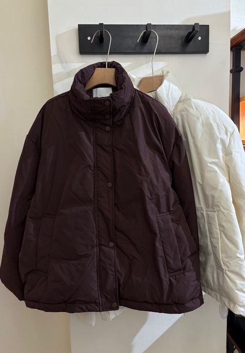 LINE_ALBUM_新品單拍_260103_9