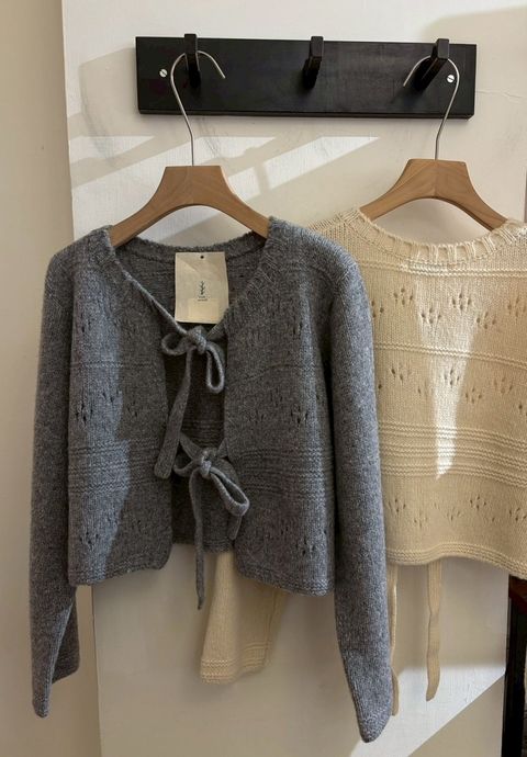 LINE_ALBUM_新品單拍_260106_1