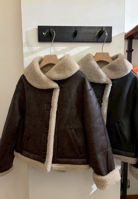 LINE_ALBUM_新品單拍_260110_4