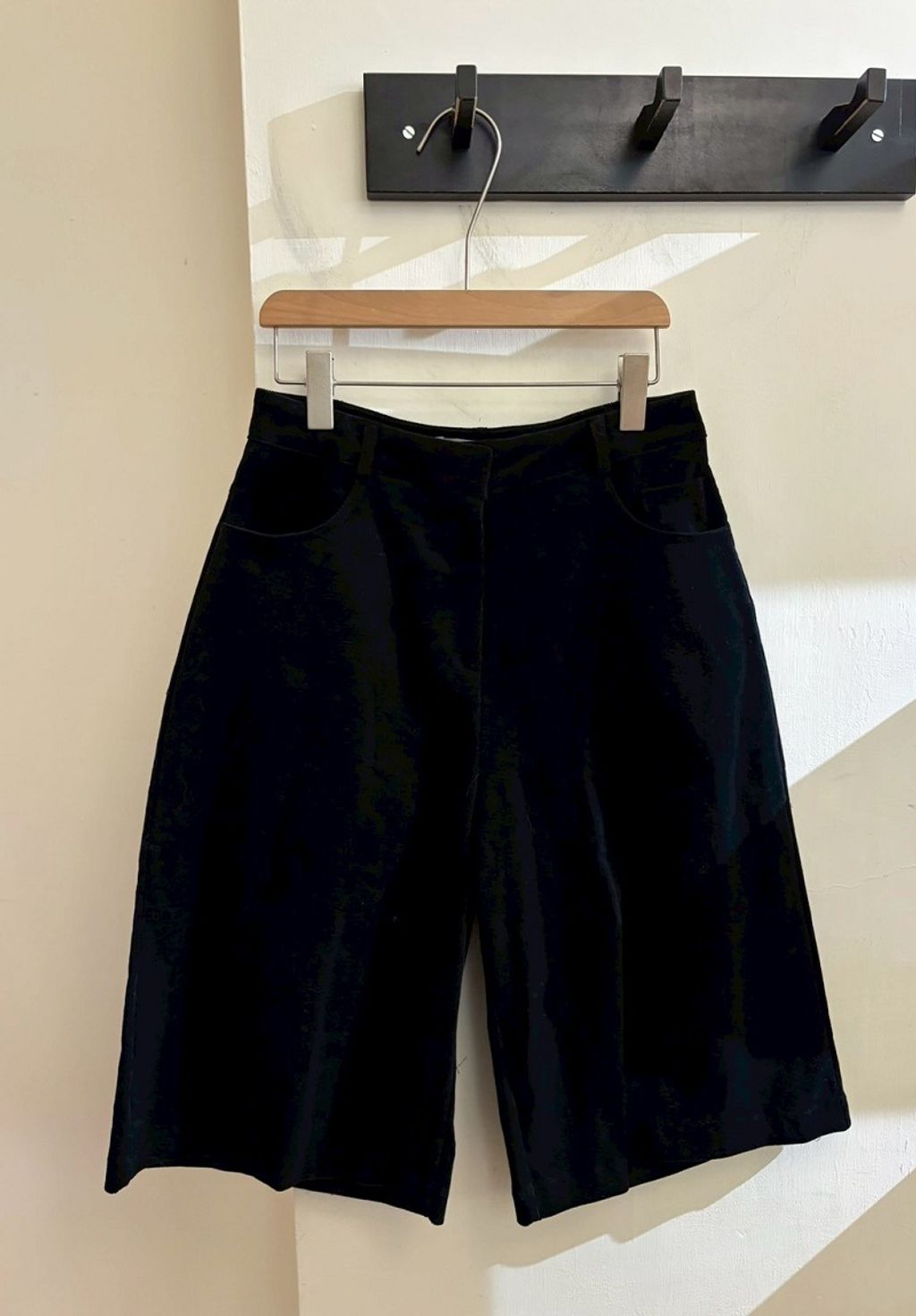 LINE_ALBUM_新品單拍_260110_7