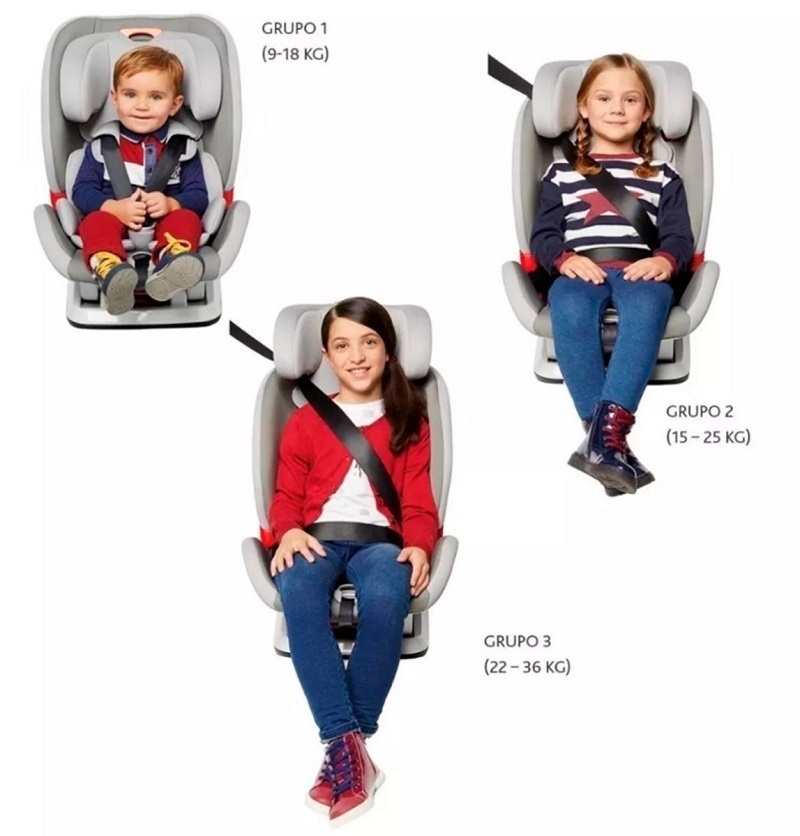 youniverse fix chicco