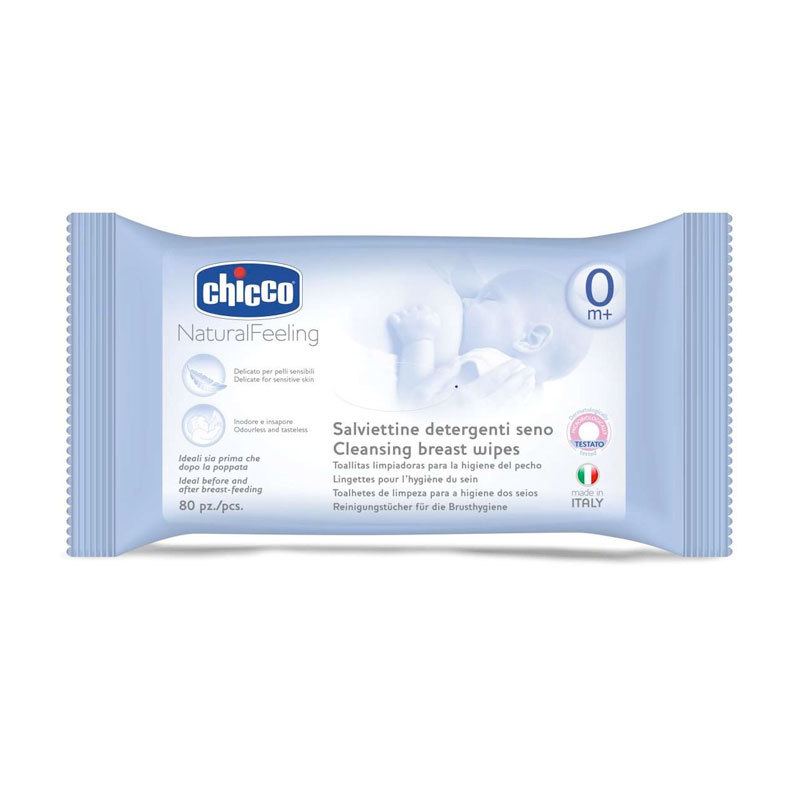 chicco_cleansing-breast-wipes_80pcs.jpg