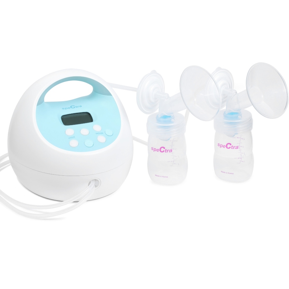 spectra-s1-hospital-grade-breast-pump-with-double-breastshields.jpg