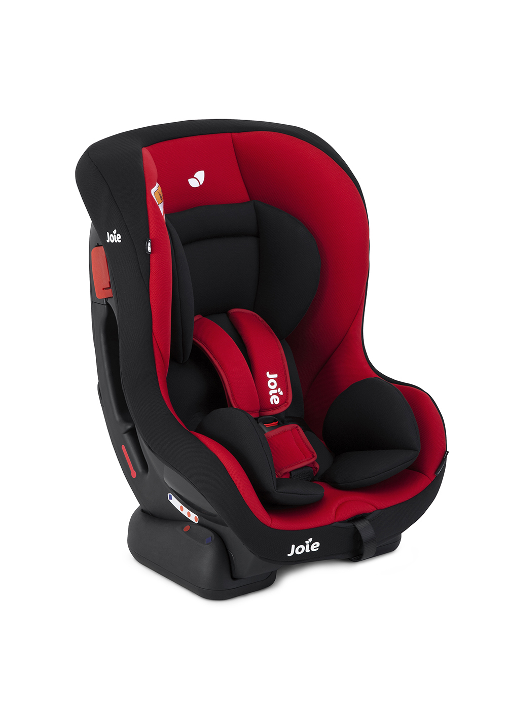 Joie Tilt Babysmile My Premium Online Baby Store