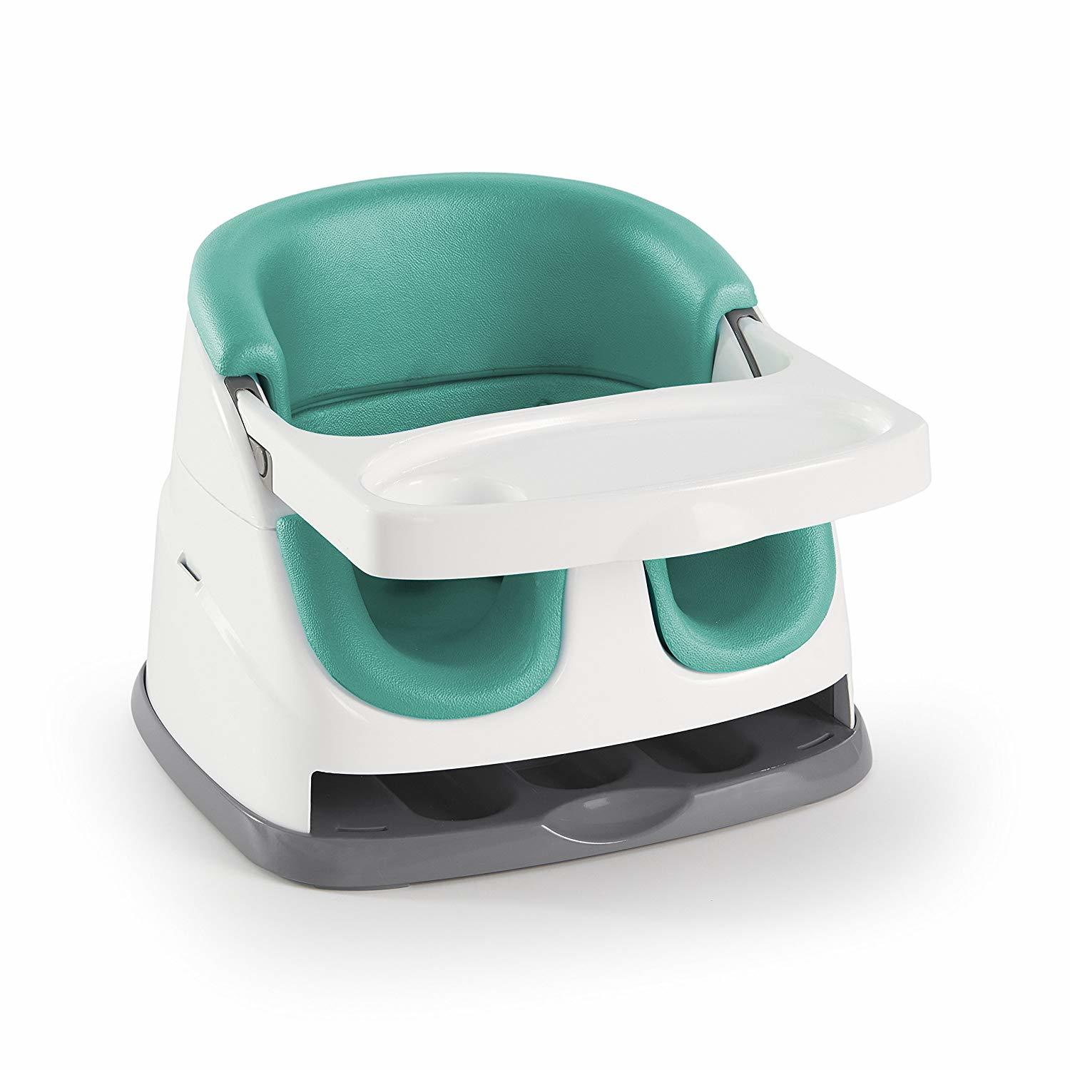 ingenuity baby booster feeding seat