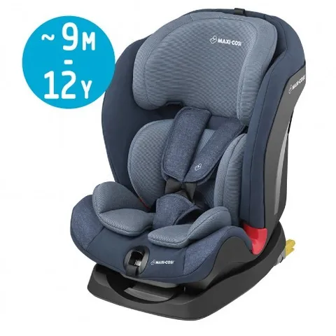 titan%20blue-01-500x500
