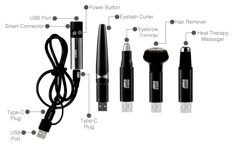 Lifetrons-MT-02A-7.jpg