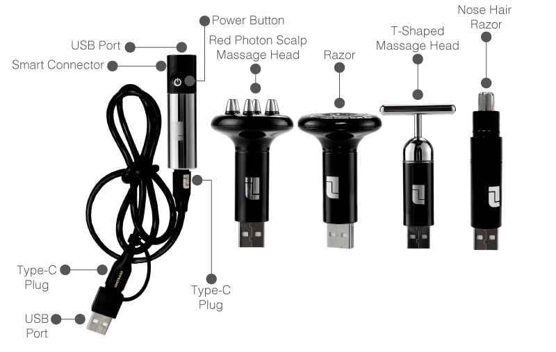 Lifetrons-MT-03A-7.jpg