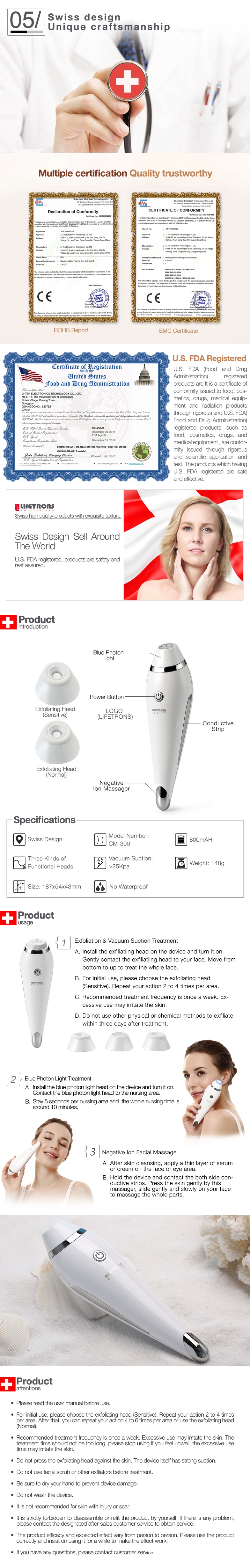 CM-300 Eng Desc Part 02.jpg