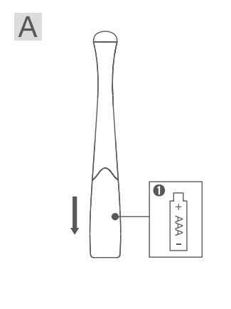 hdsd-em-100-1.png hdsd-em-100-1.png