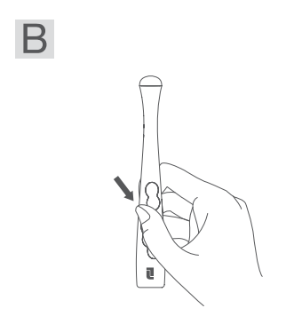 hdsd-em-100-2.png hdsd-em-100-2.png