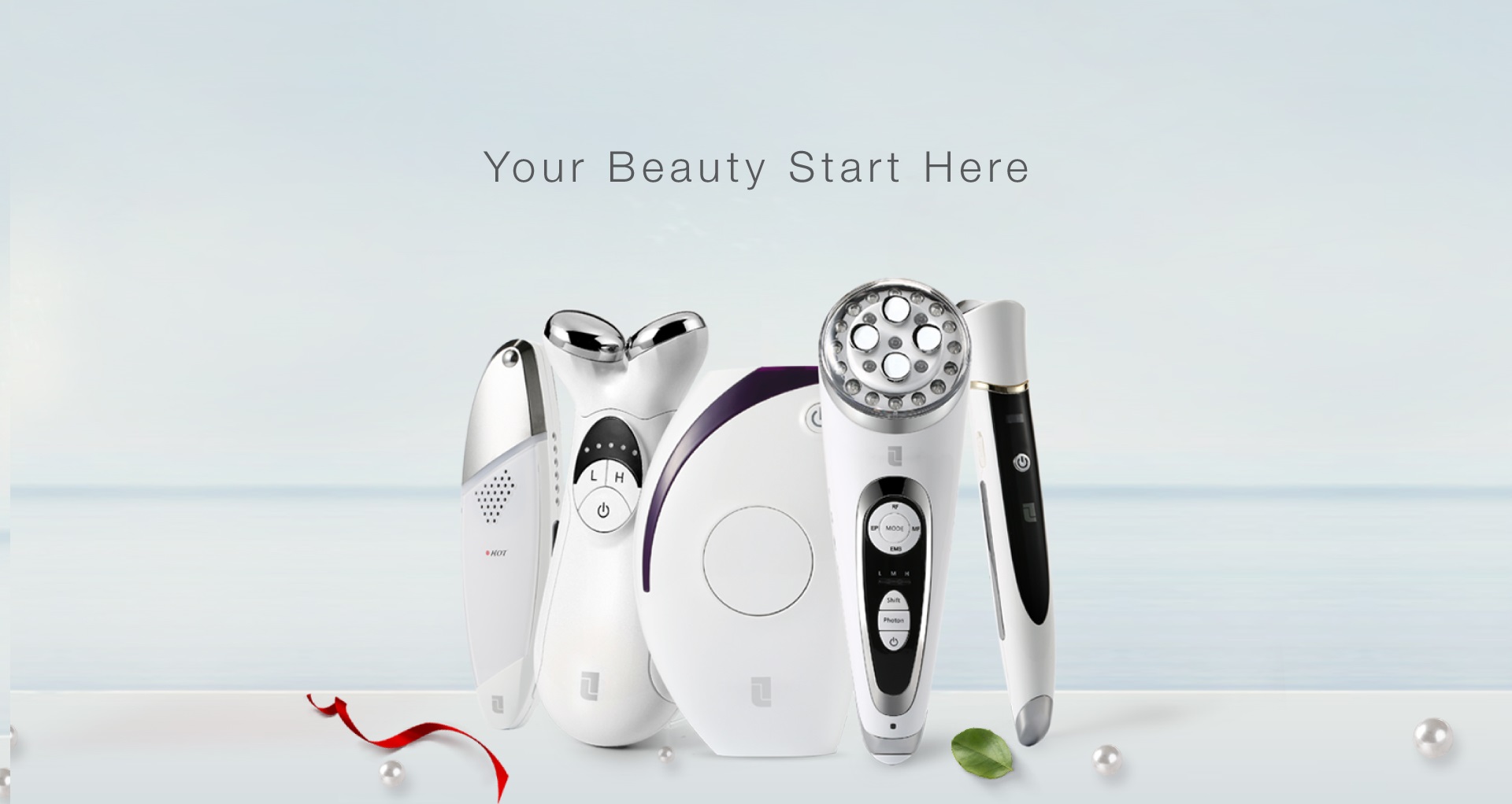 Lifetrons Switzerland - Your Beauty Start Here | Li-Tek Technology Group Pte Ltd | Company Registeration No: 201503429M | 