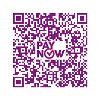 28072022_SG_PayNow_QR_Code_28072022103753.jpg