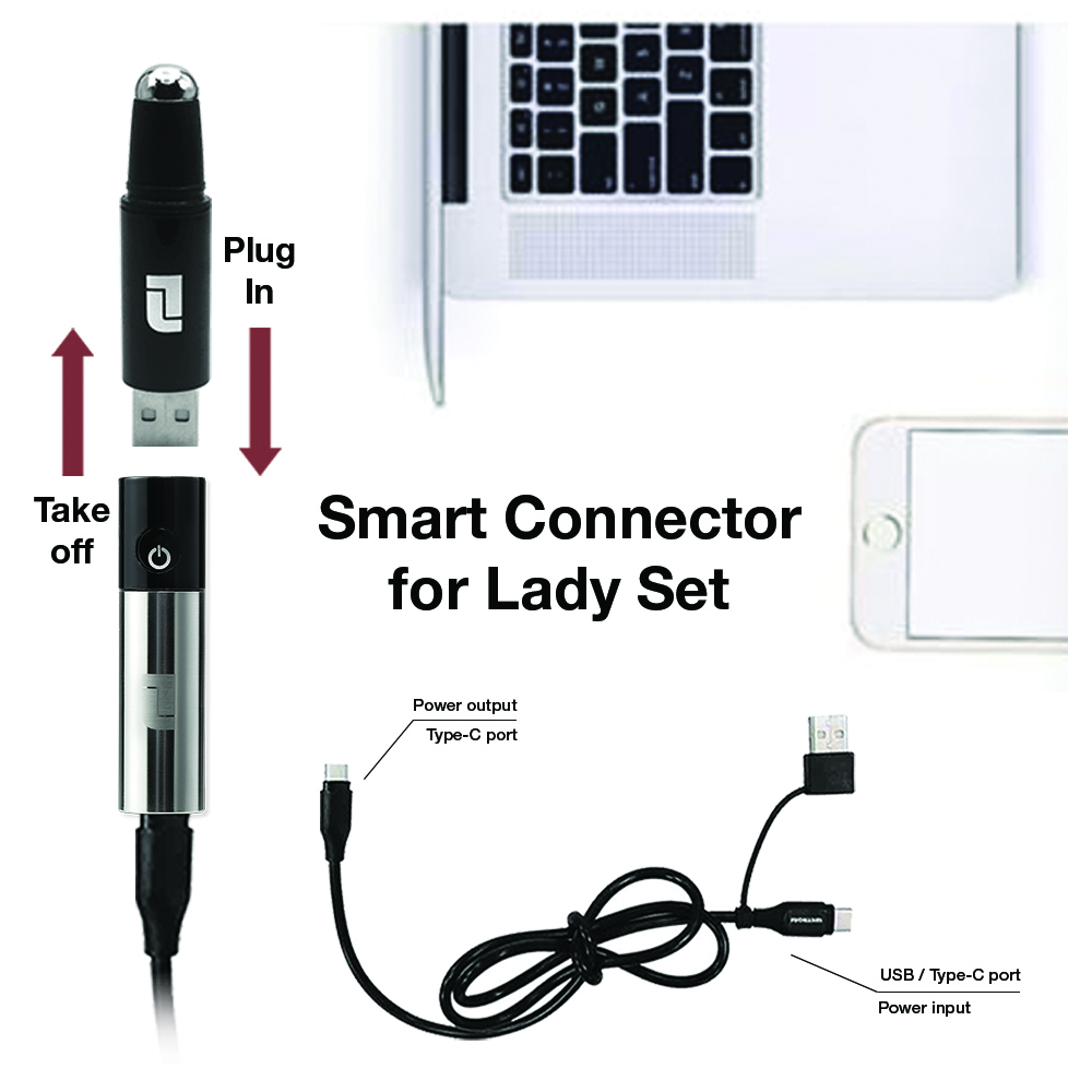 9 - Lifetrons_FUIT Series_Smart Connector for Lady Set_Thumbnail_1000x1000px_300ppi.jpg