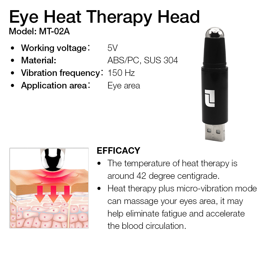 21 - Lady - 5 - Eye Heat Therapy 4.jpg
