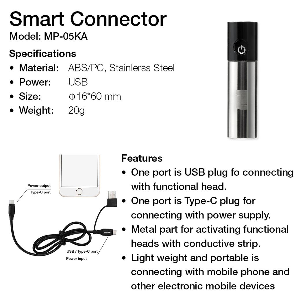 11 - Smart Connector Detail2.jpg