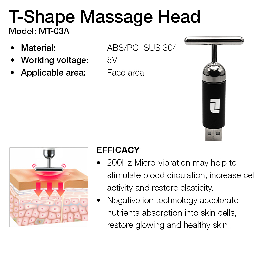 7 - Man - 3 - T-Shape massage Head 2.jpg