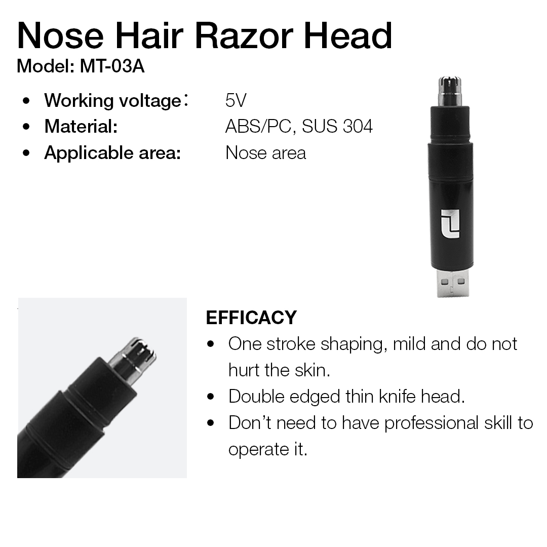 8 - Man - 4 - Nose Hair Razor Head 3.jpg