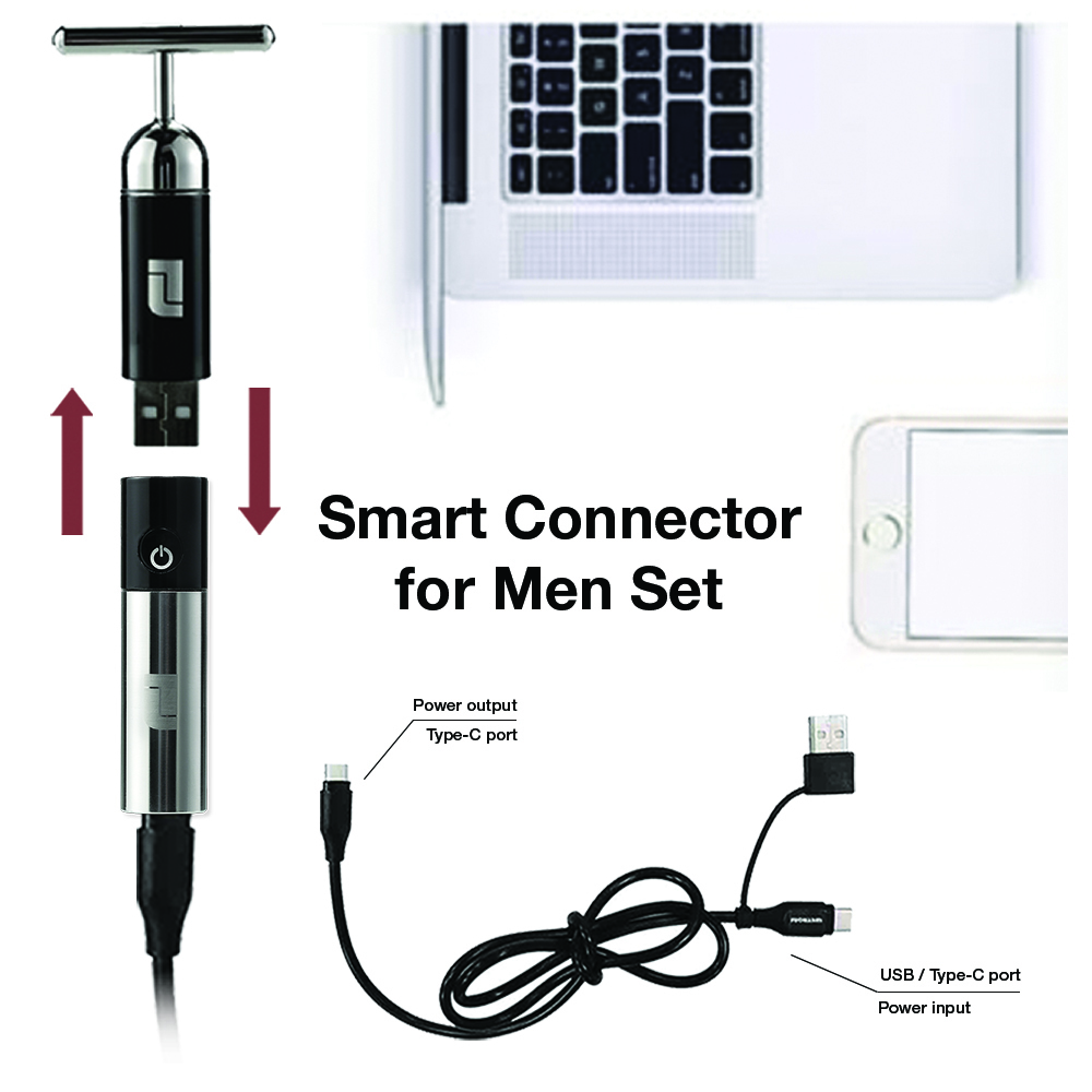 11 - Lifetrons_FUIT Series_Smart Connector for Man Set_Thumbnail_1000x1000px_300ppi.jpg