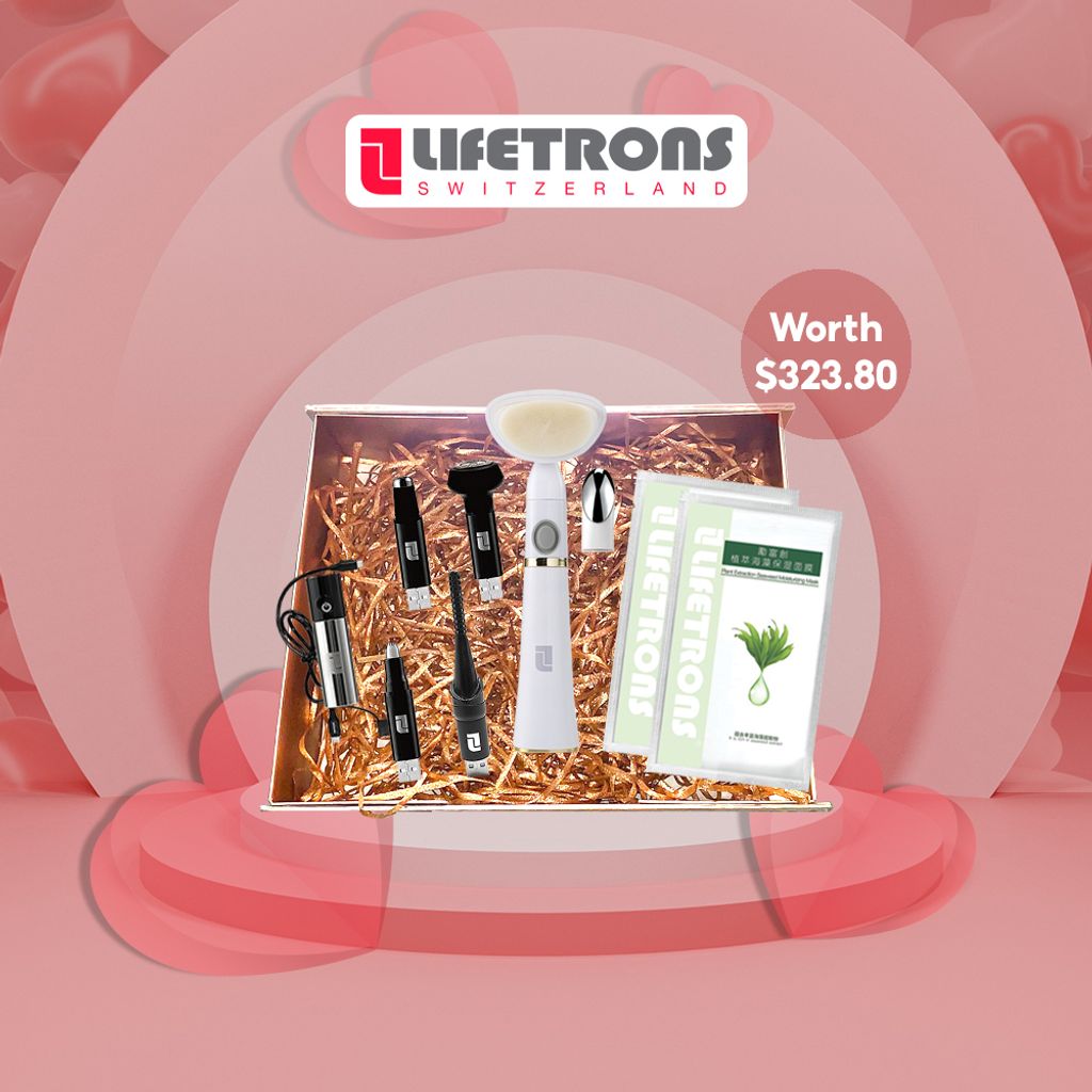 Lifetrons_Online Item Display for V-Day Gift Sets 2022_3W_MT-02A CM-100B_Thumbnail_1000x1000px_300px.jpg