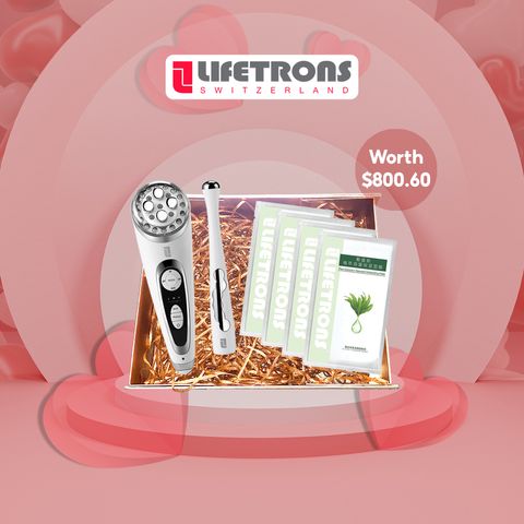 Lifetrons_Online Item Display for V-Day Gift Sets 2022_6_N_RP-100+EM-100AS_Thumbnail_1000x1000px_300px.jpg
