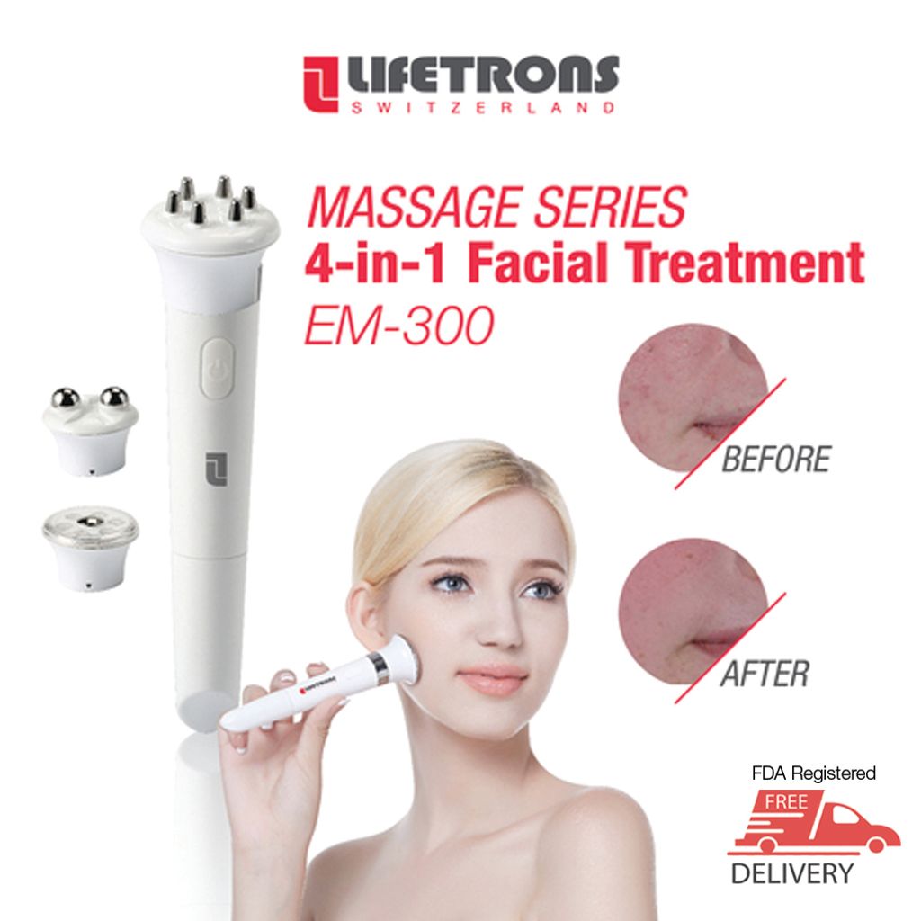 Lifetrons_Massage_EM Series_EM-300 OLD_Thumbnail_1000x1000px_300ppi.jpg