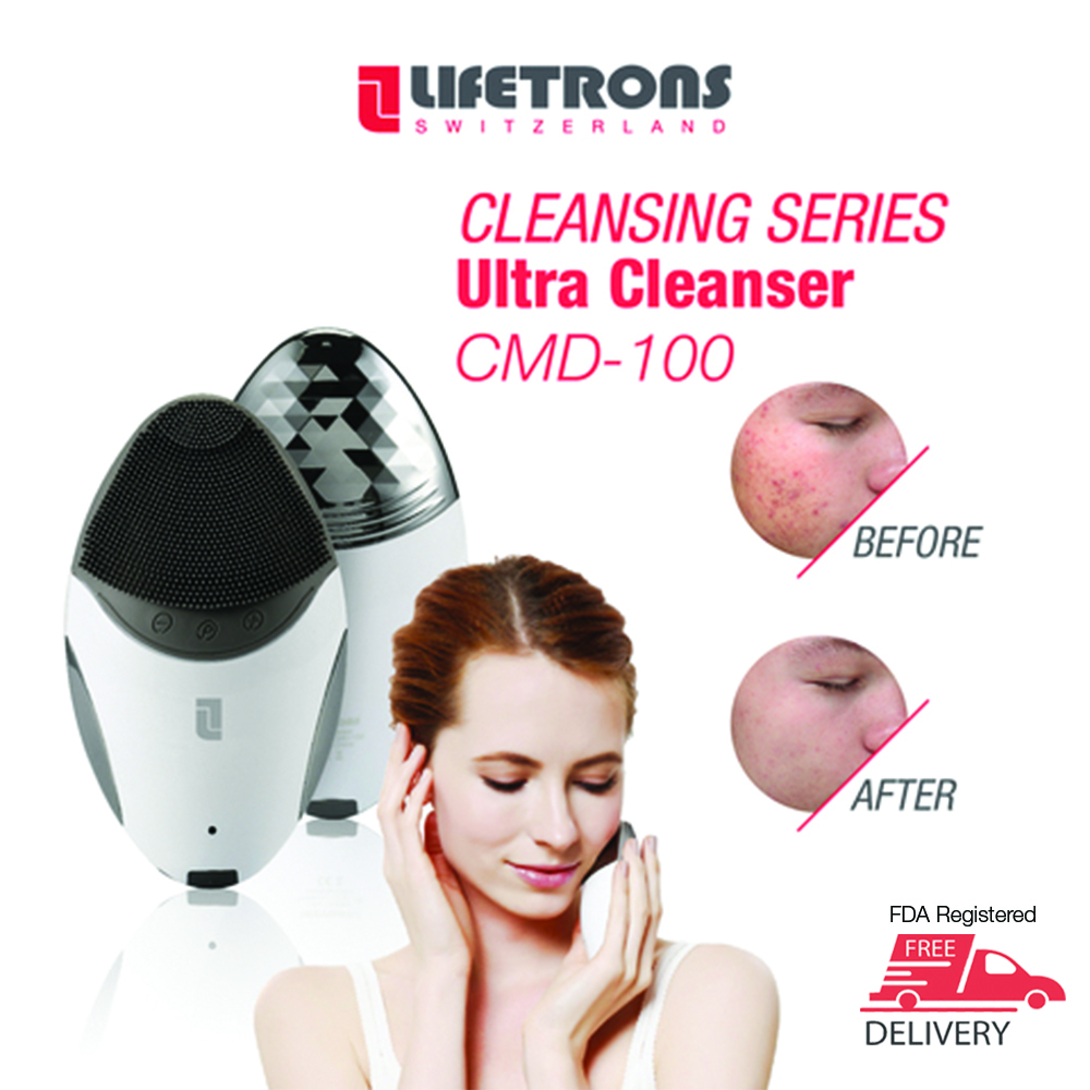 Lifetrons_Cleansing_CM Series_CMD-100 OLD_WO_Thumbnail_1000x1000px_300ppi.jpg