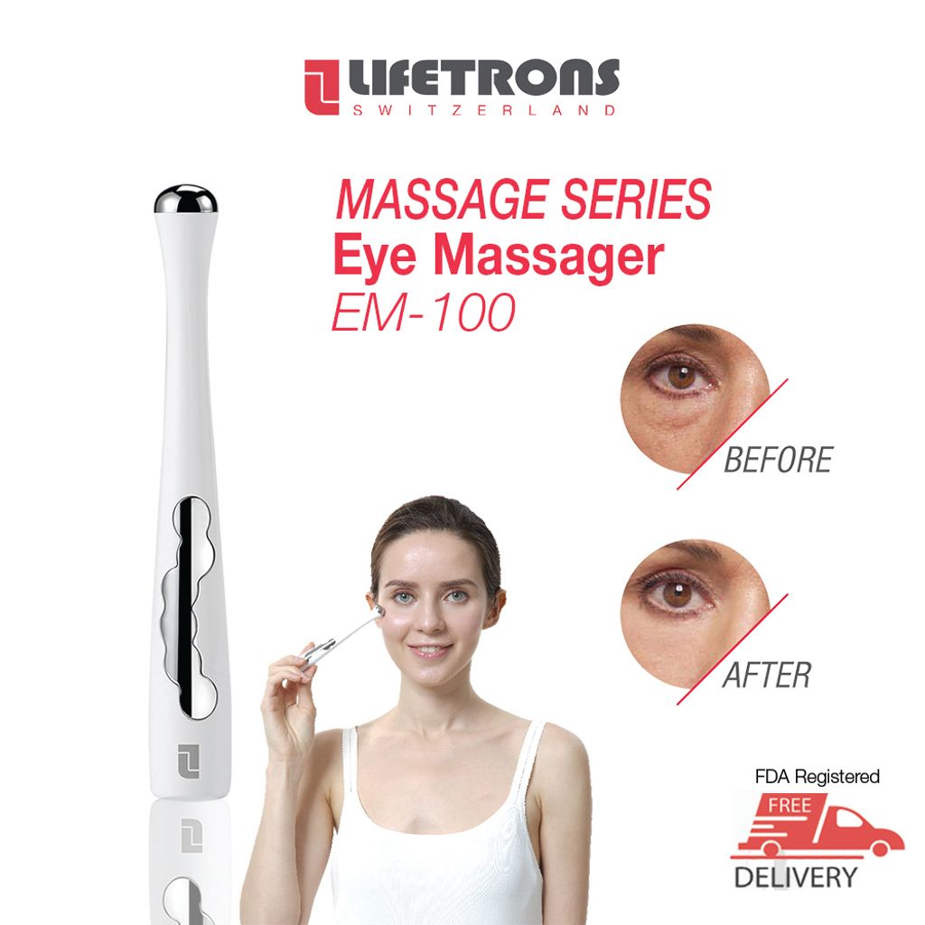 Lifetrons_Massage EM Series_EM-100 OLD_Thumbnail_1000x1000px_300ppi.jpg