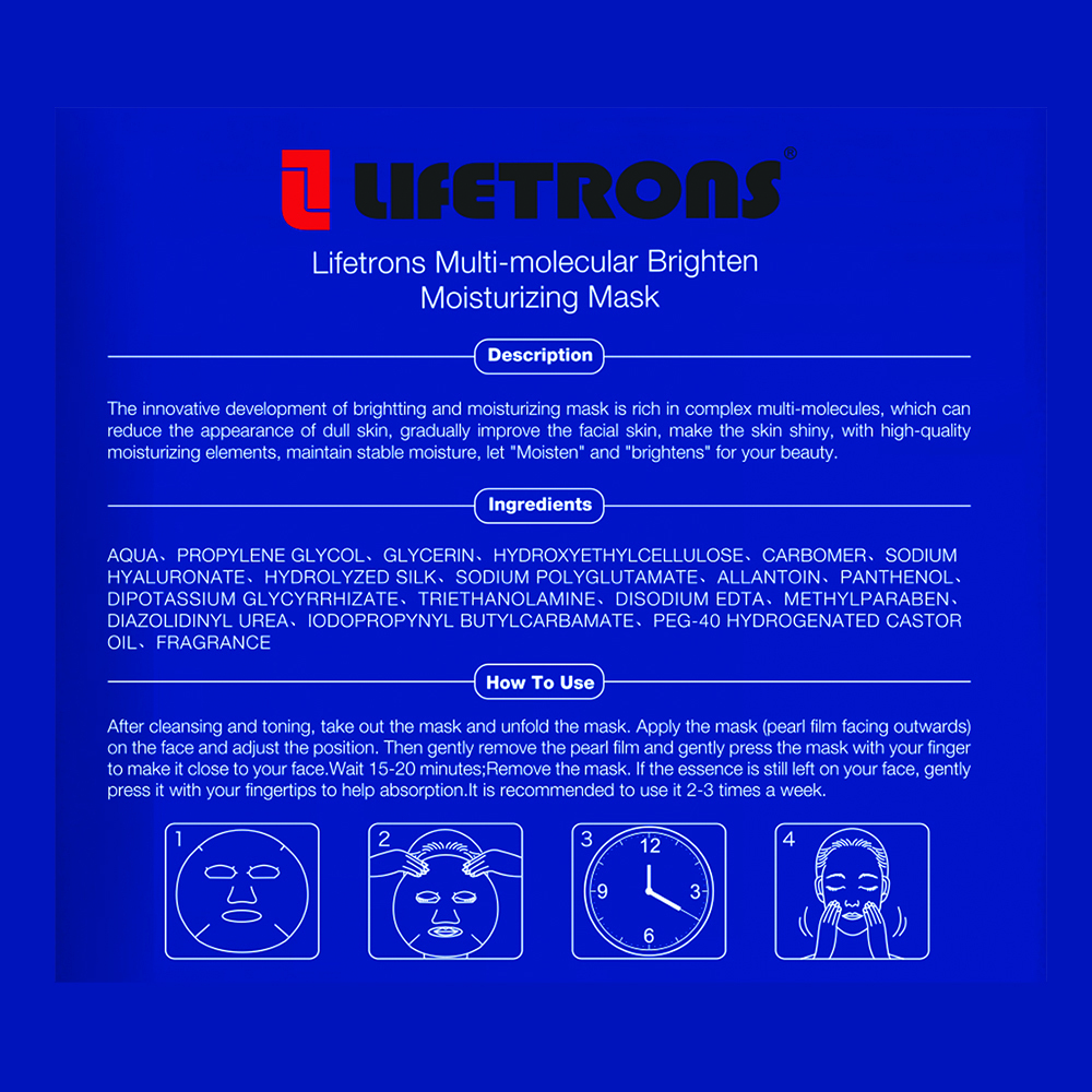 Lifetrons_Multi-molecular Brighten Back3.jpg