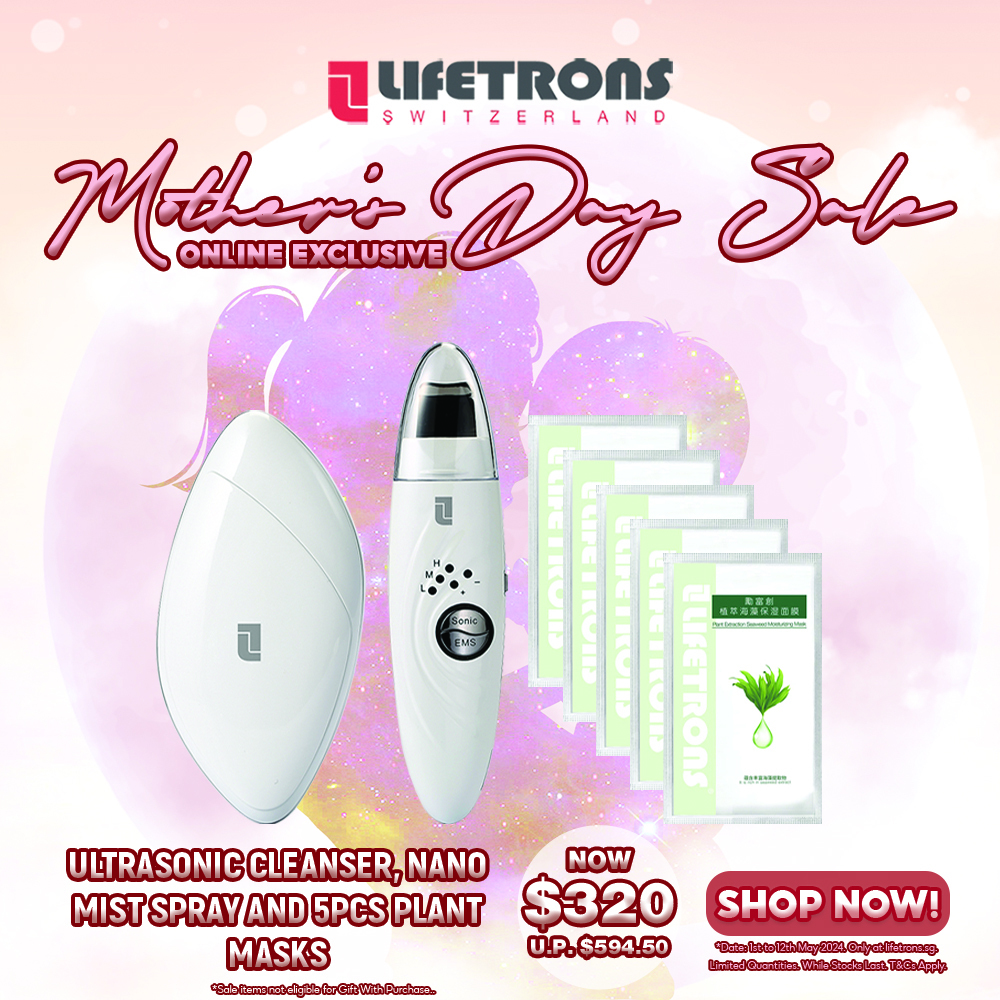 Lifetrons_Mother Day Sale_Thumbnail_2_1000x1000px_300px