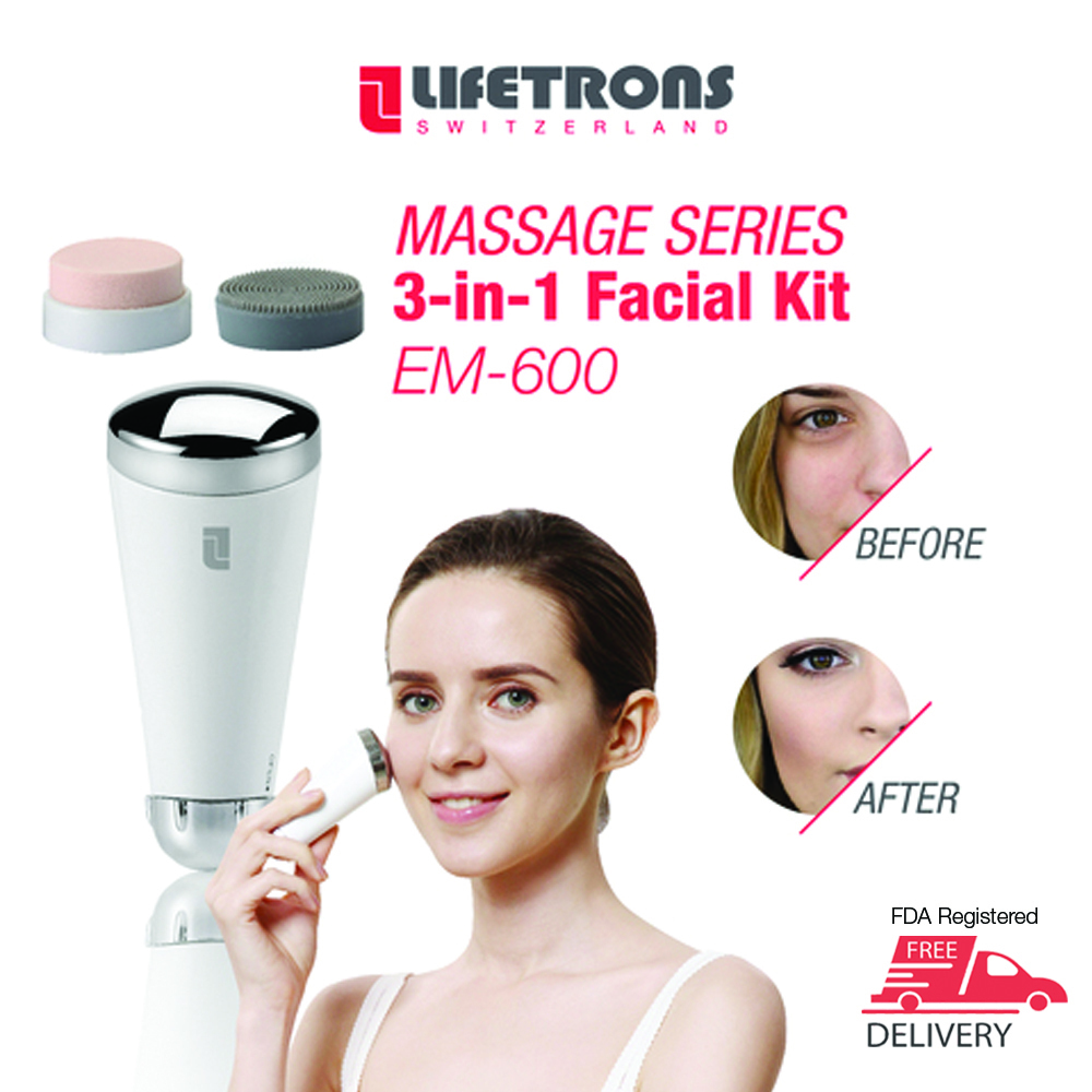 Lifetrons_Massage_EM Series_EM-600 OLD_Thumbnail_1000x1000px_300ppi.jpg