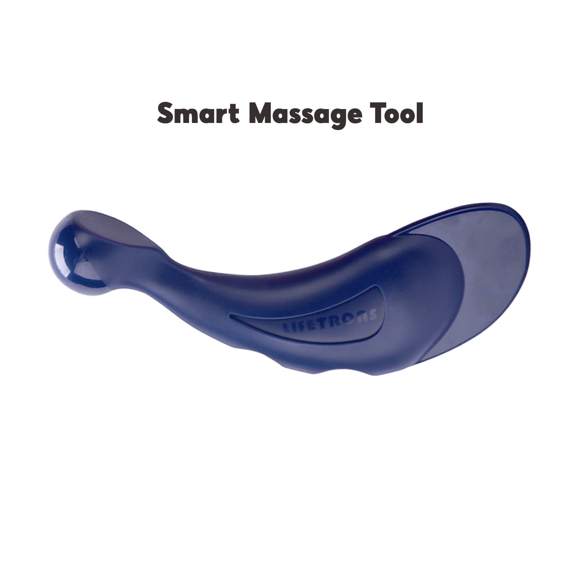 Smart Massage Tool_2000x2000px_300px