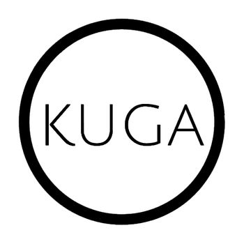 KUGA STORE·男裝服飾