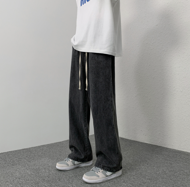 抽繩11