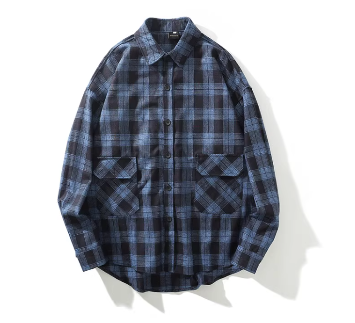 毛呢格1