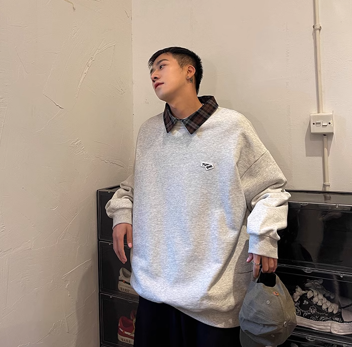 質感2