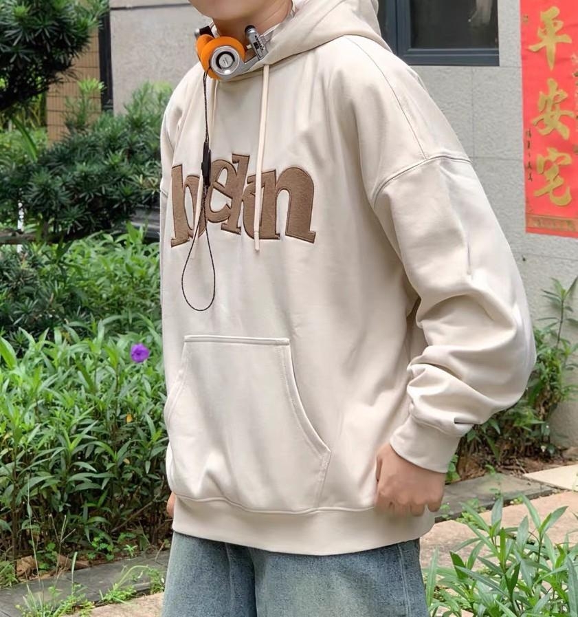 BE6