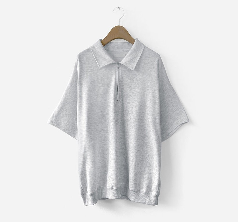 POLO10