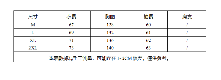 牛仔外套0