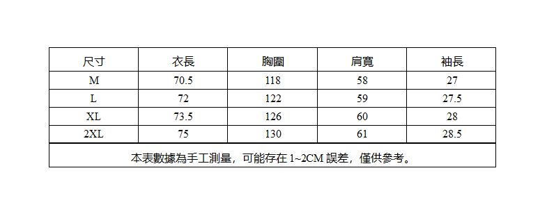 條C0