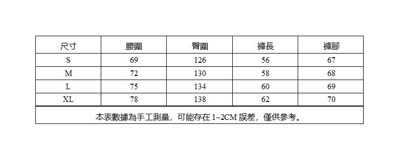 工裝0