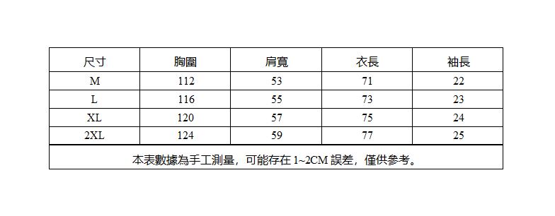 水洗牛0
