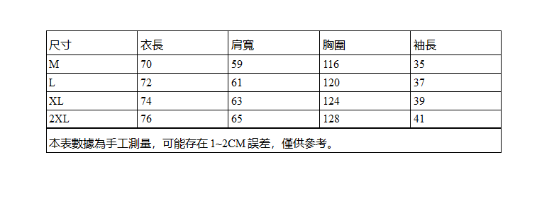 五分文字T尺寸表.PNG